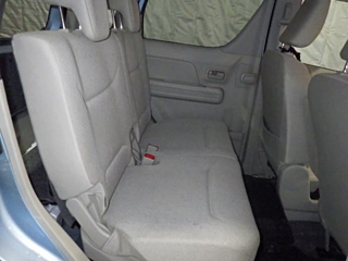 SUZUKI WAGON R 2020