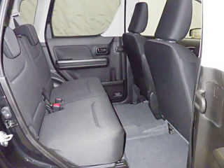 SUZUKI WAGON R 2024