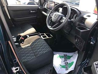 catalog-car-4