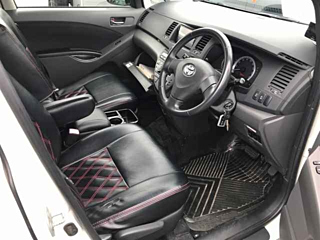 catalog-car-4