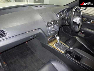 catalog-car-4