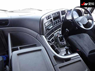catalog-car-4