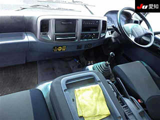 catalog-car-4
