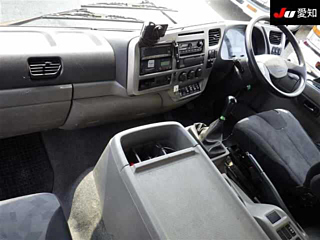 catalog-car-4