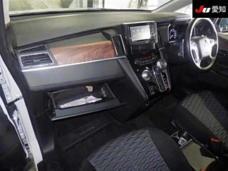 catalog-car-4