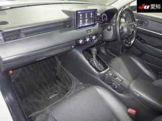catalog-car-4