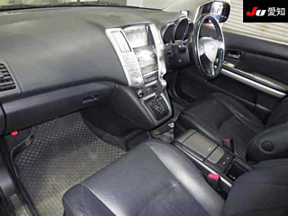 catalog-car-4