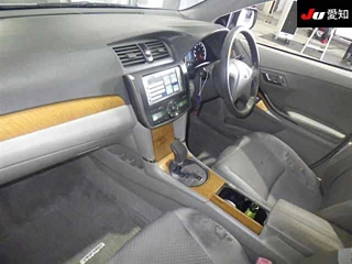 catalog-car-4
