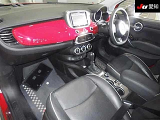 catalog-car-4