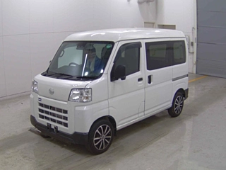 catalog-car-4