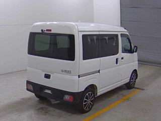 catalog-car-5