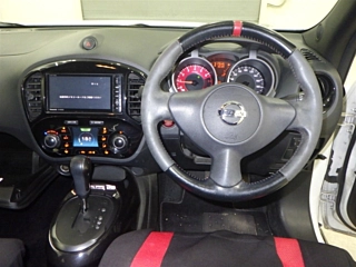 catalog-car-6
