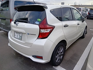 catalog-car-5