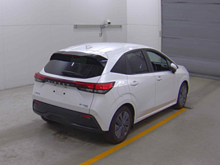 NISSAN NOTE 2023