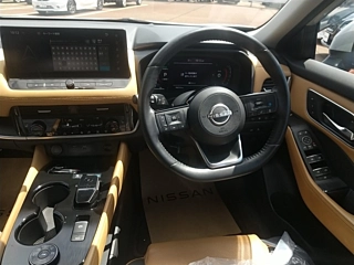 catalog-car-6