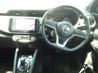 catalog-car-6
