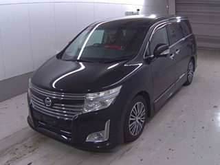 catalog-car-4