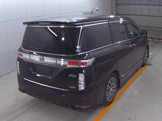 catalog-car-5