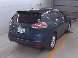 catalog-car-5