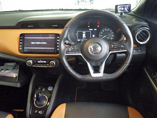 catalog-car-6