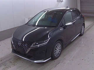 catalog-car-4