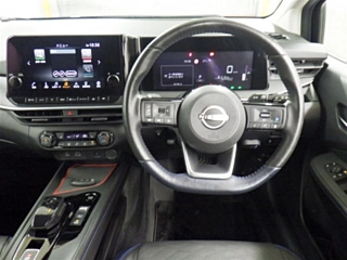 catalog-car-6