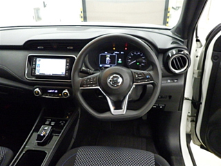 catalog-car-6