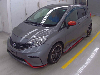 catalog-car-4