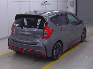 catalog-car-5