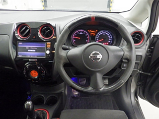 catalog-car-6