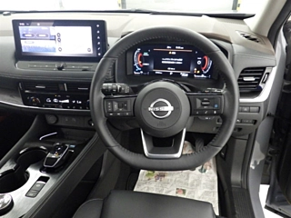 catalog-car-6