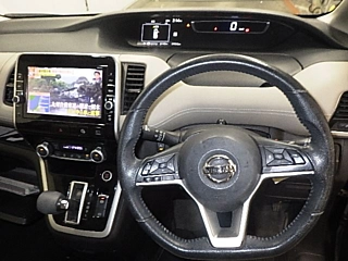 catalog-car-4