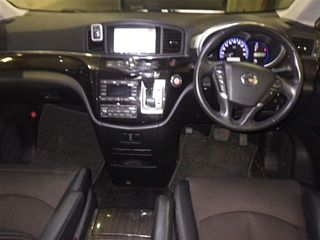 catalog-car-4