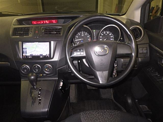 catalog-car-4