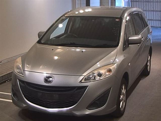 catalog-car-6