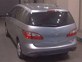 catalog-car-7