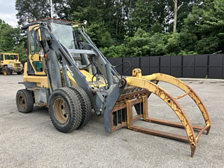 KOMATSU SD30-6 2010
