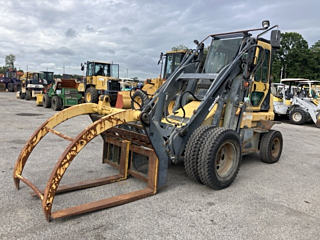 KOMATSU SD30-6 2010