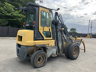 KOMATSU SD30-6 2010