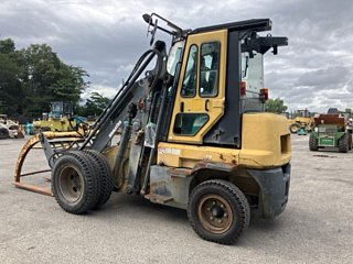 KOMATSU SD30-6 2010