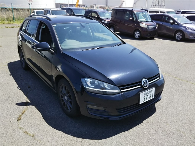 NISSAN SERENA 2016