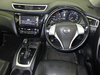 catalog-car-6