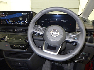 NISSAN SERENA 2024