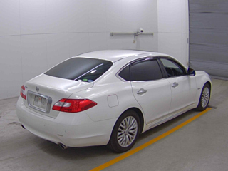 catalog-car-5
