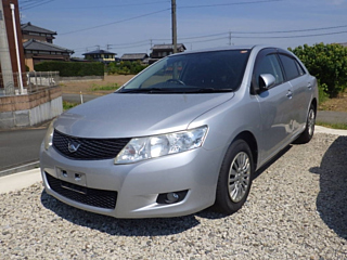 catalog-car-4