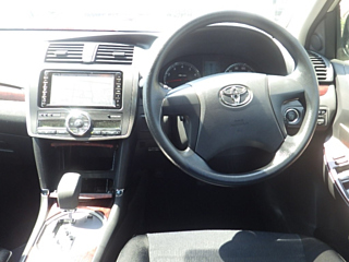 catalog-car-6