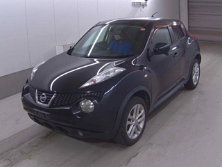 catalog-car-4