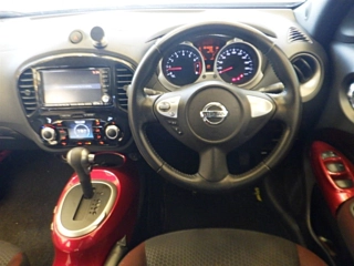 catalog-car-6