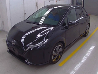 catalog-car-4