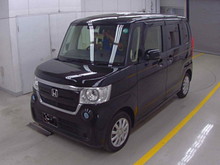 catalog-car-4